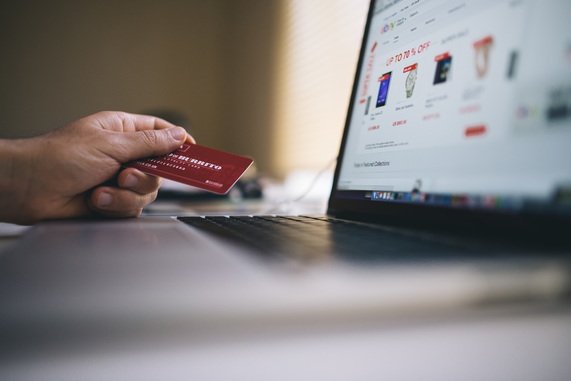 ecommerce-business
