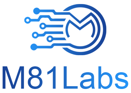 M 81 Labs